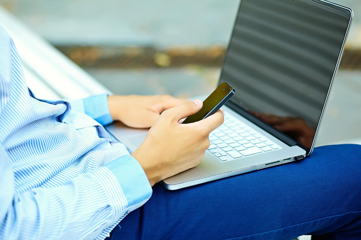 Autenticazione a due fattori WordPress: cos’è e come si imposta