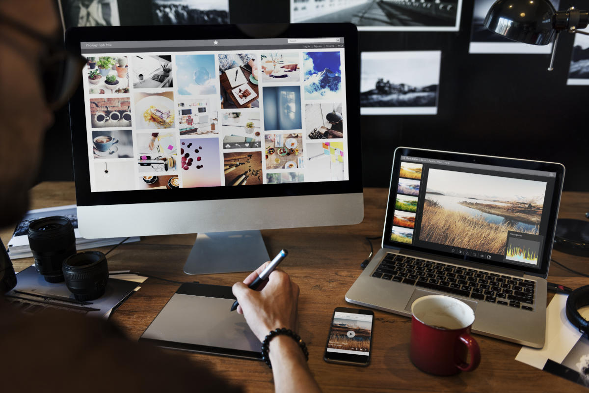 Immagini SEO: ottimizzare le foto dei tuoi contenuti