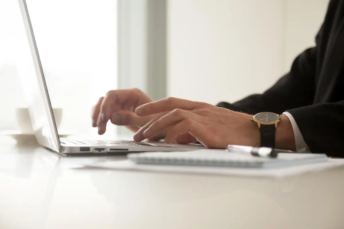 seo content writing