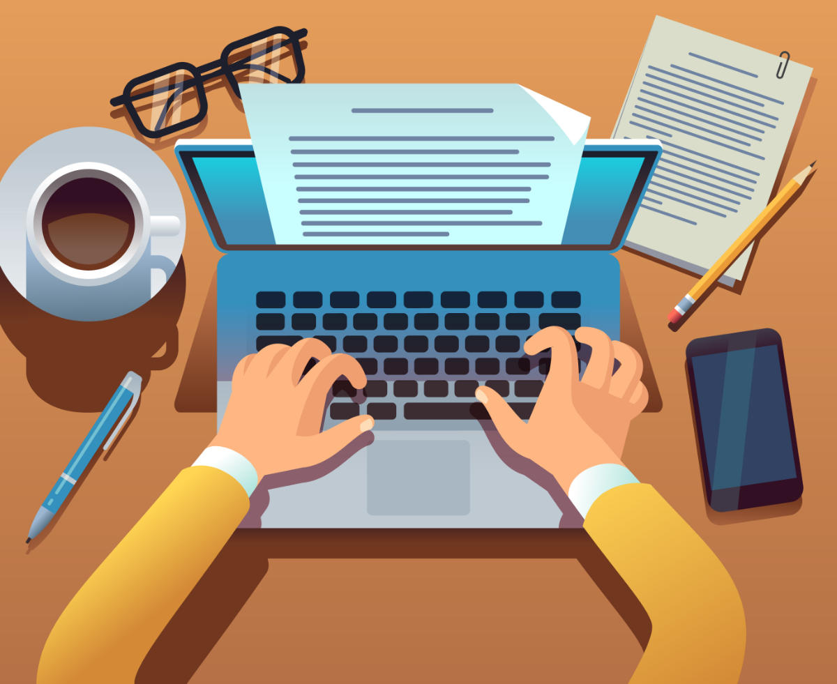 Conteggio parole per la SEO: miti, verità e strumenti utili