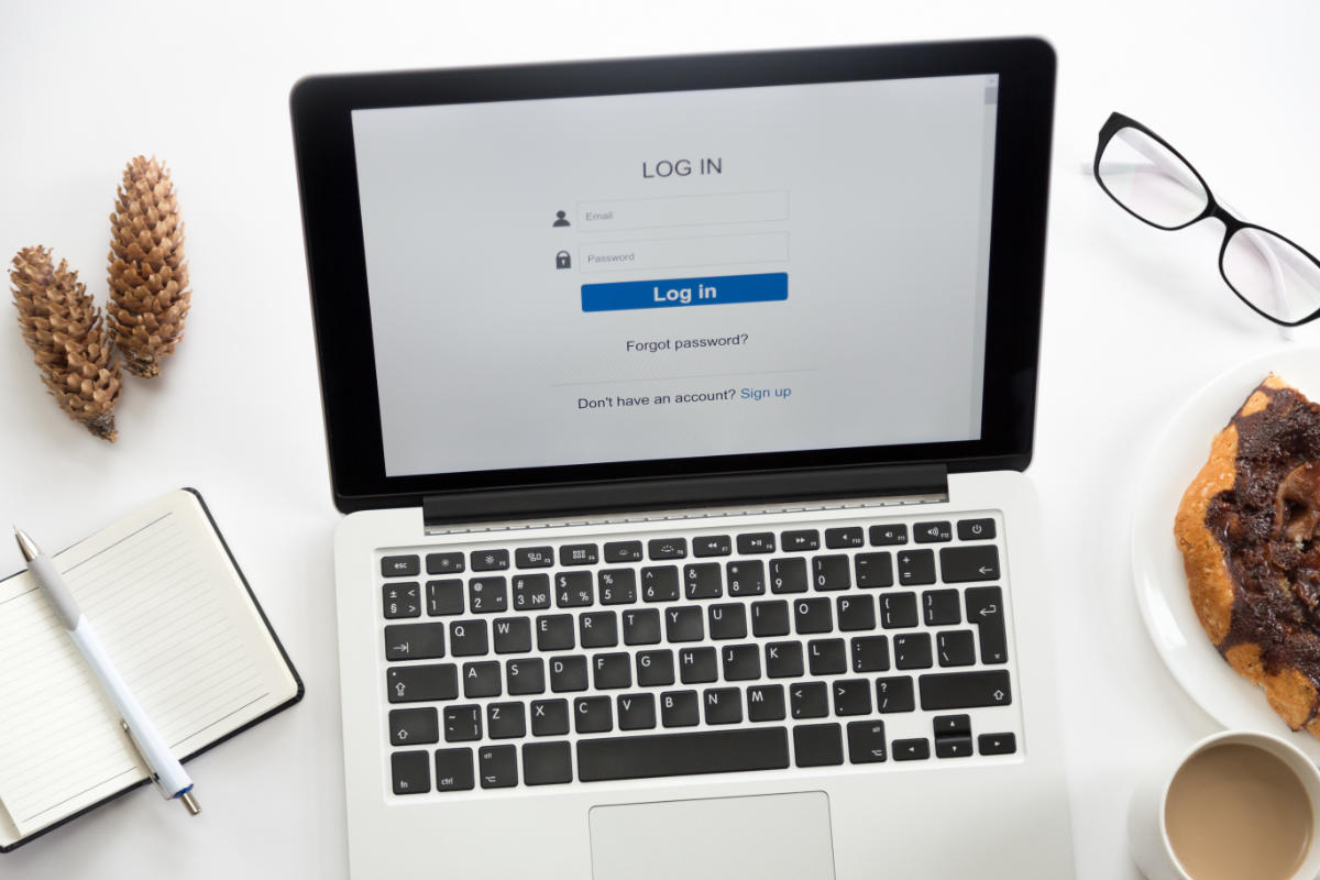 Cambiare il WordPress login URL: proteggi il tuo sito nel 2021