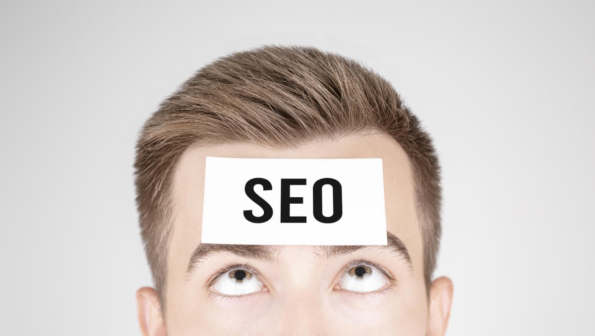 SEO Friendly cover