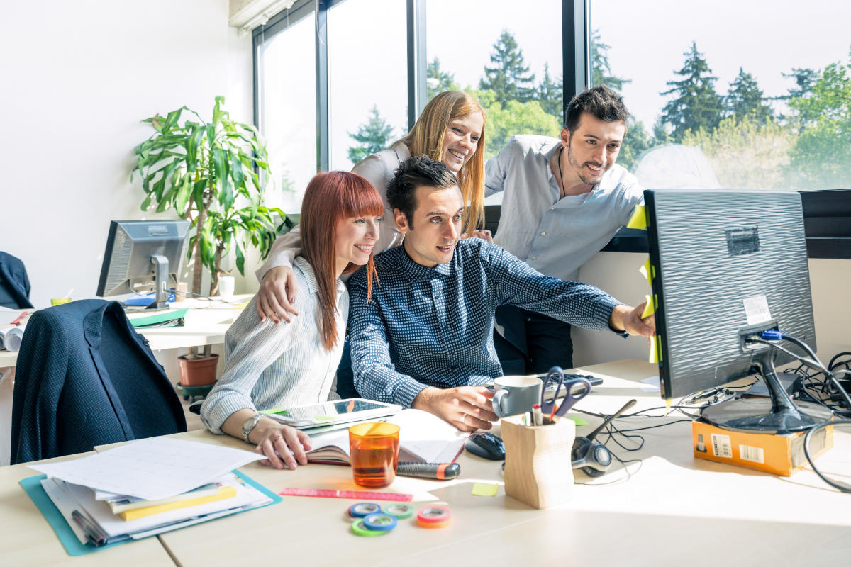 Personalizzare il contenuto per gli utenti: 6 idee per farlo