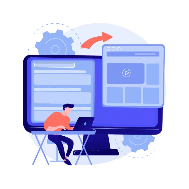 Gestire un sito WordPress