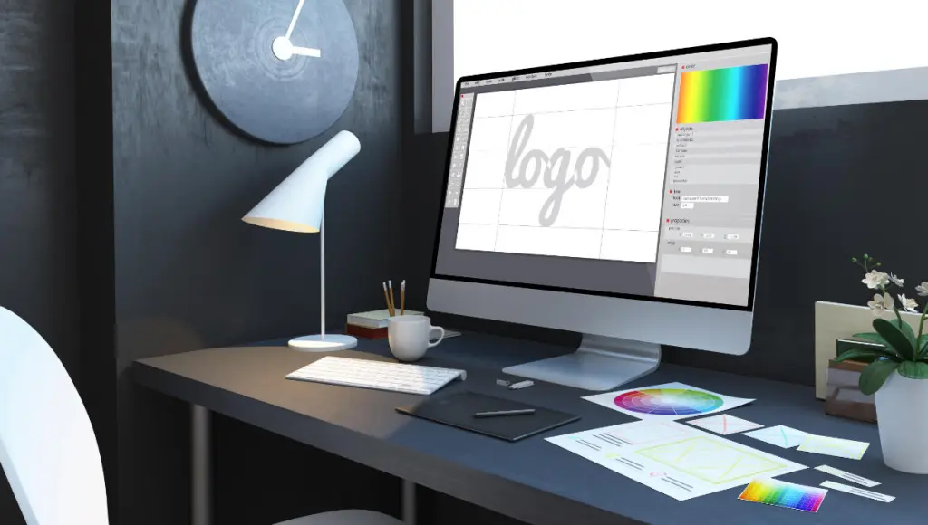 riprogettare il tuo sito web