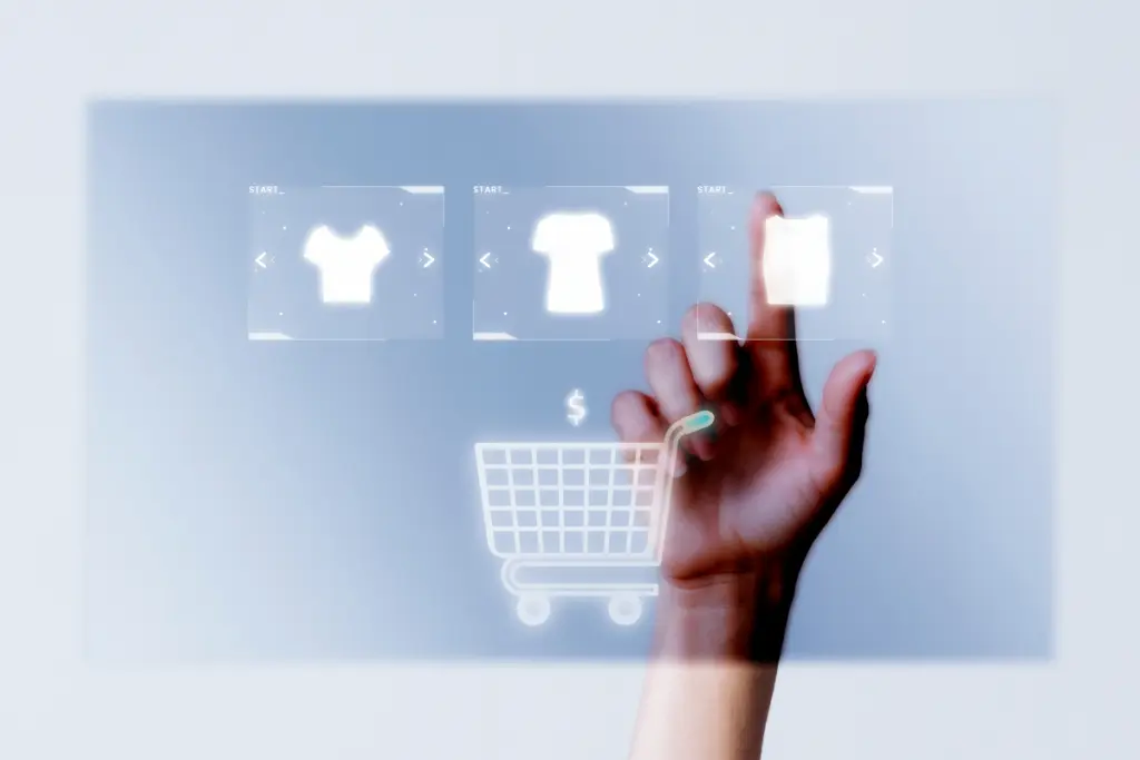woocommerce shortcode funzionalità