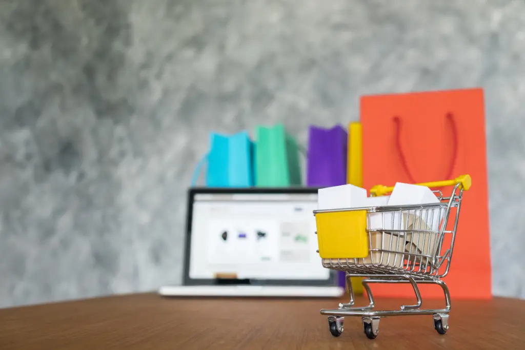 woocommerce shortcode cover