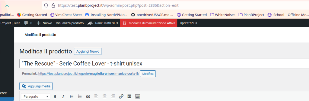 woocommerce shortcode swcreenshot 1
