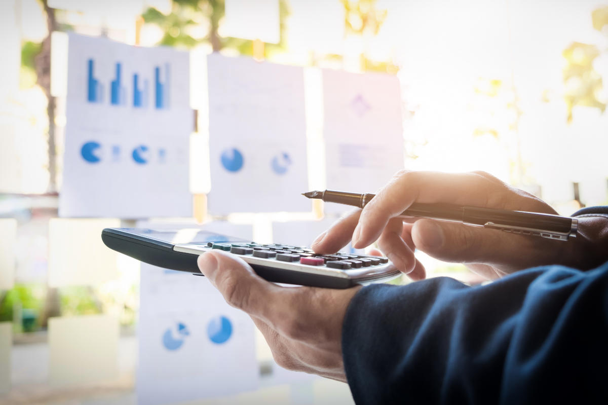 Costi WooCommerce: quali sono i prezzi di un negozio online