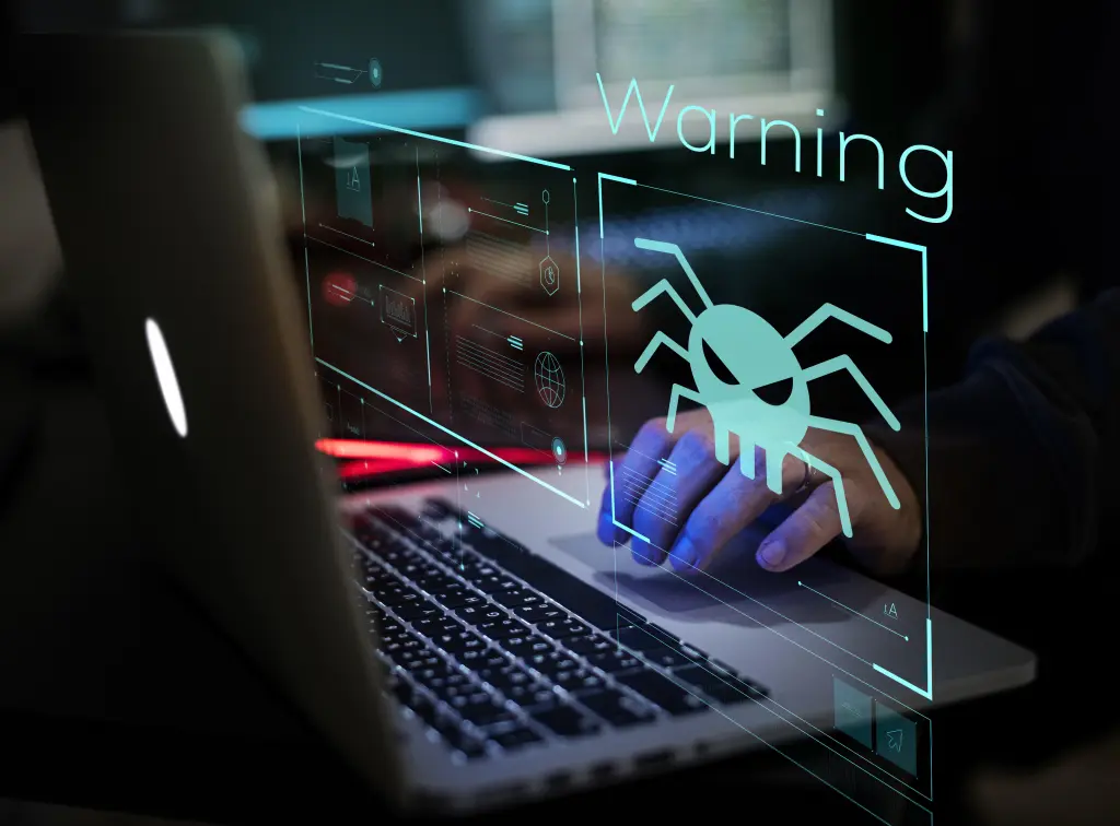 Costi WooCommerce Sicurezza