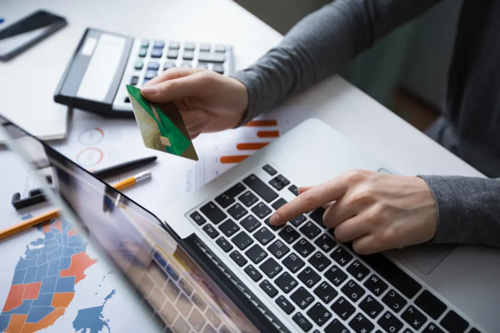Costi WooCommerce Pagamenti