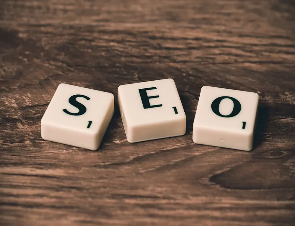 Una delle differenze fondamentali tra copywriting e content writing è l'aspetto SEO sul quale deve porre l'attenzione il content writing