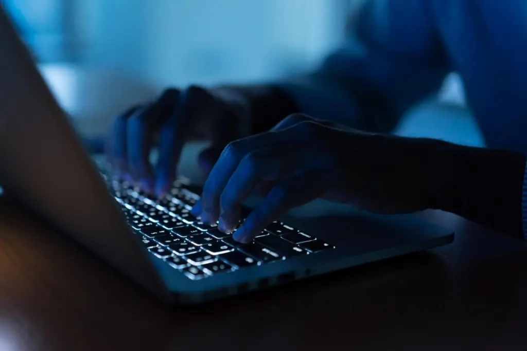 wps hide login keyboard