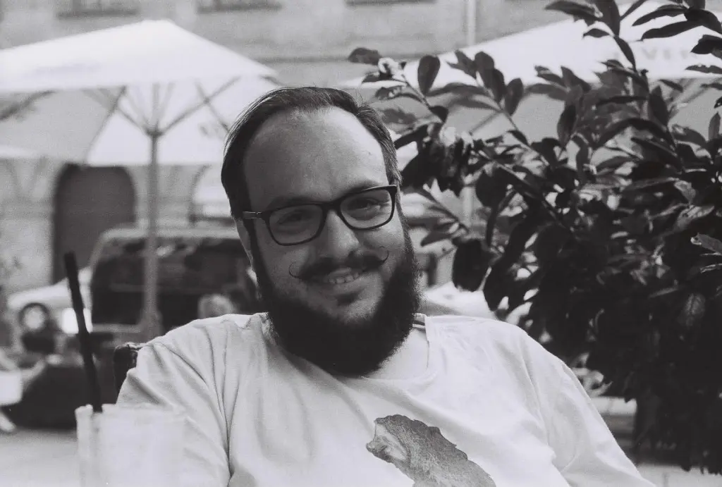 pagina chi siamo avatar intero dresda