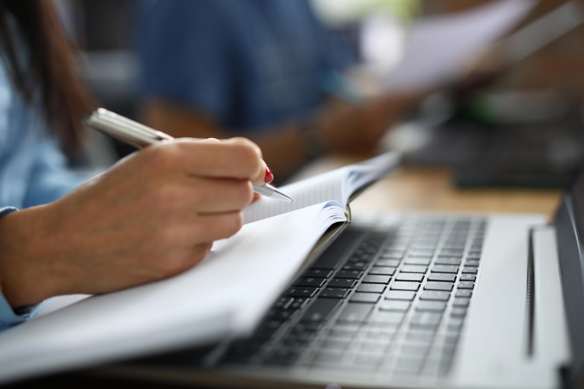 Web copywriting: scrivere per vendere sul web