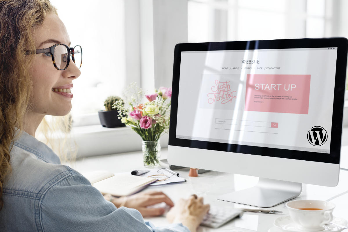 Installare WordPress: 4 modi per iniziare col piede giusto