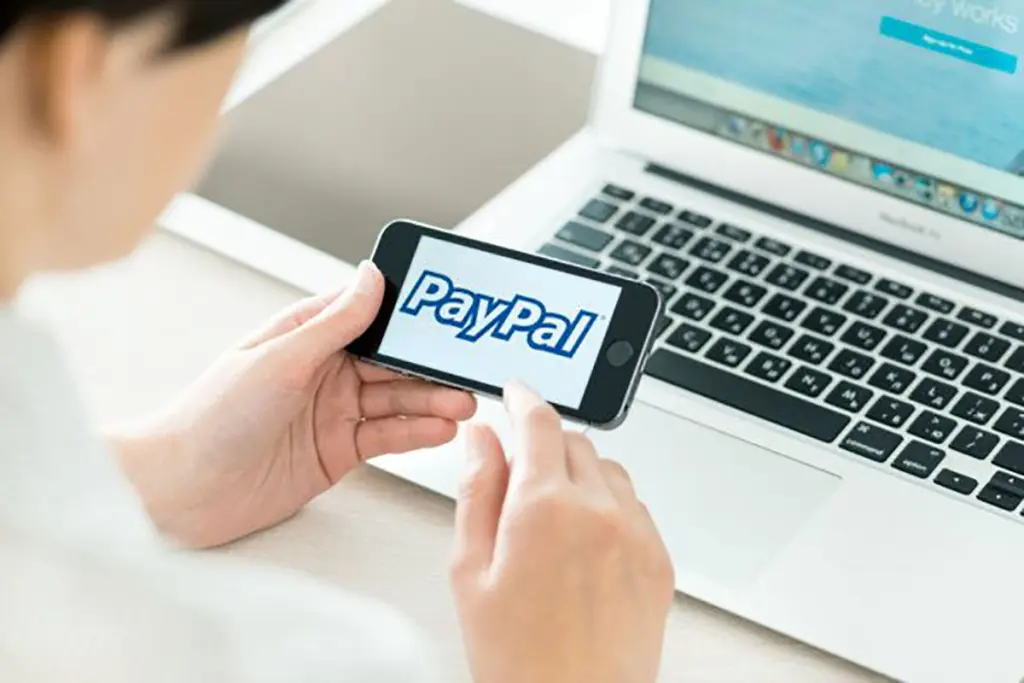stripe e woocommerce paypal