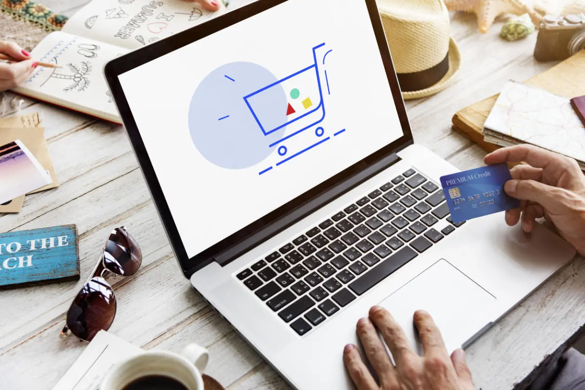 Stripe e WooCommerce Cover