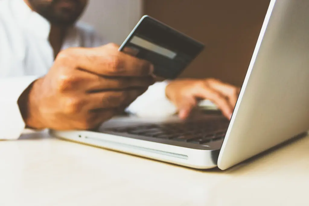 Stripe e WooCommerce