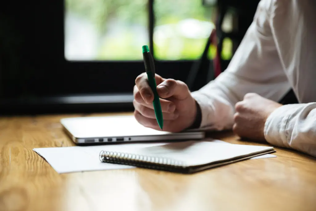 Pagina Chi siamo best practice