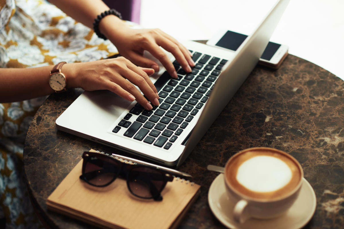 Pagina chi siamo: presentarsi professionalmente in 6 mosse