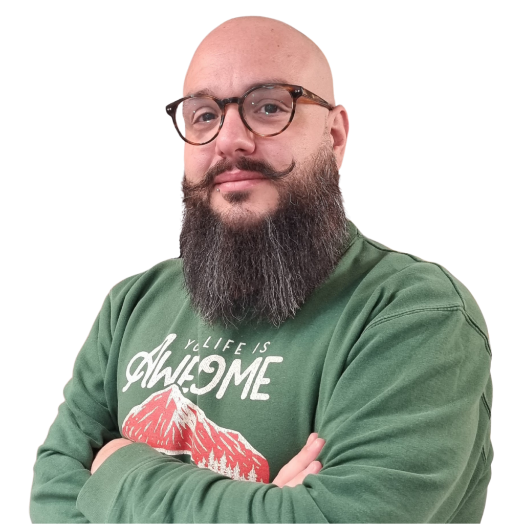 chi-sono-avatar-quadrato