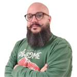 chi-sono-avatar-quadrato giacomo lanzi chi sono avatar quadrato