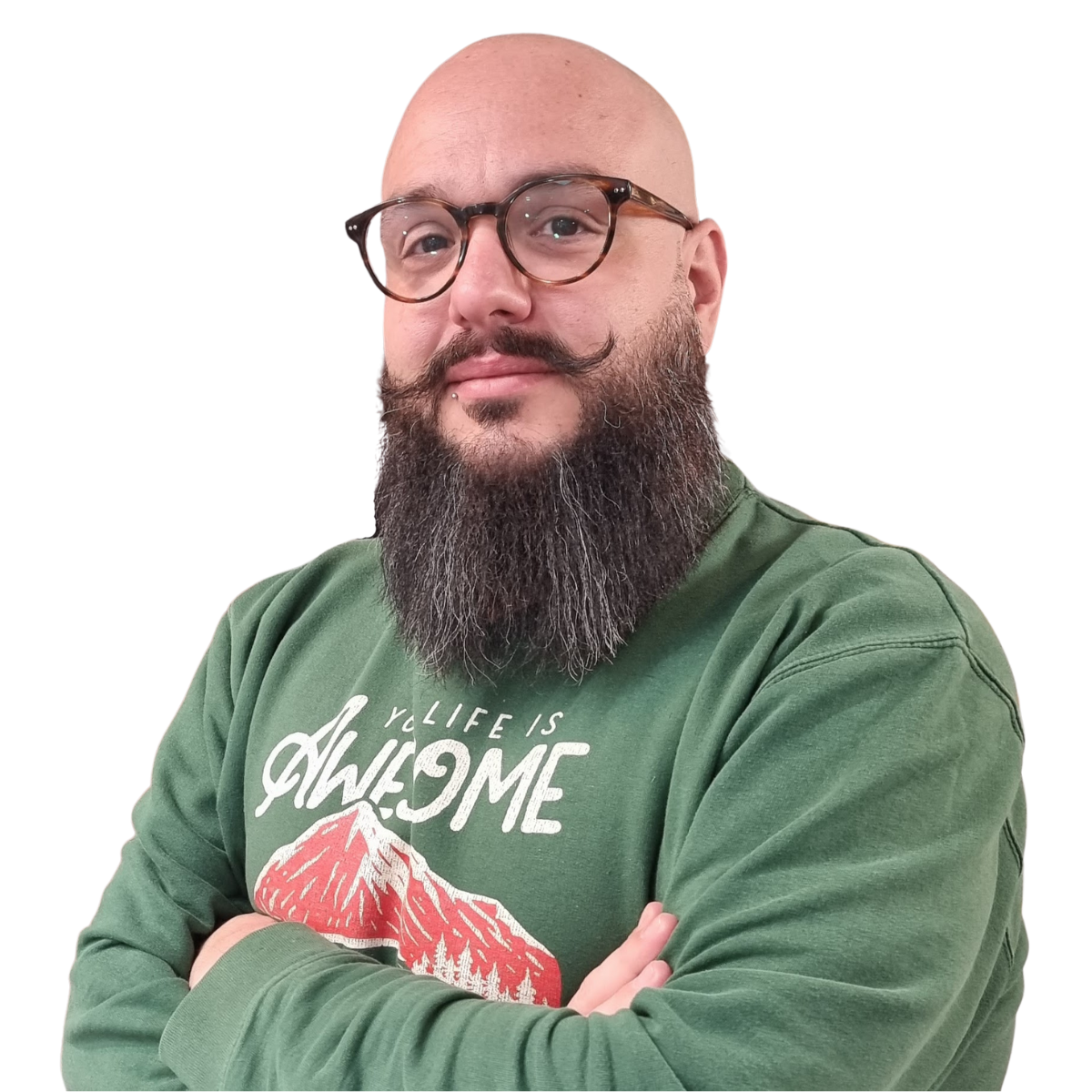 chi-sono-avatar-quadrato