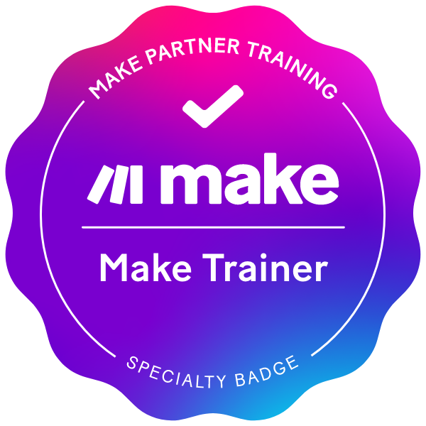 badge make trainer-230412-161029