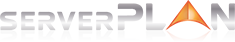 serverplan-logo