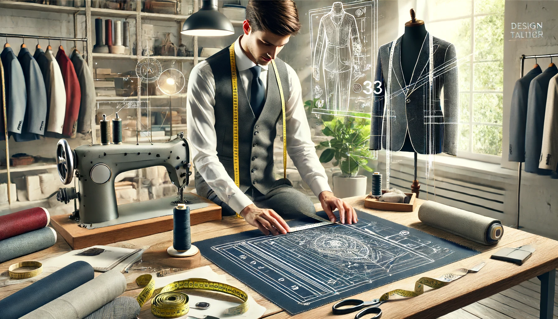 soluzioni-personalizzate giacomo lanzi soluzioni personalizzate
