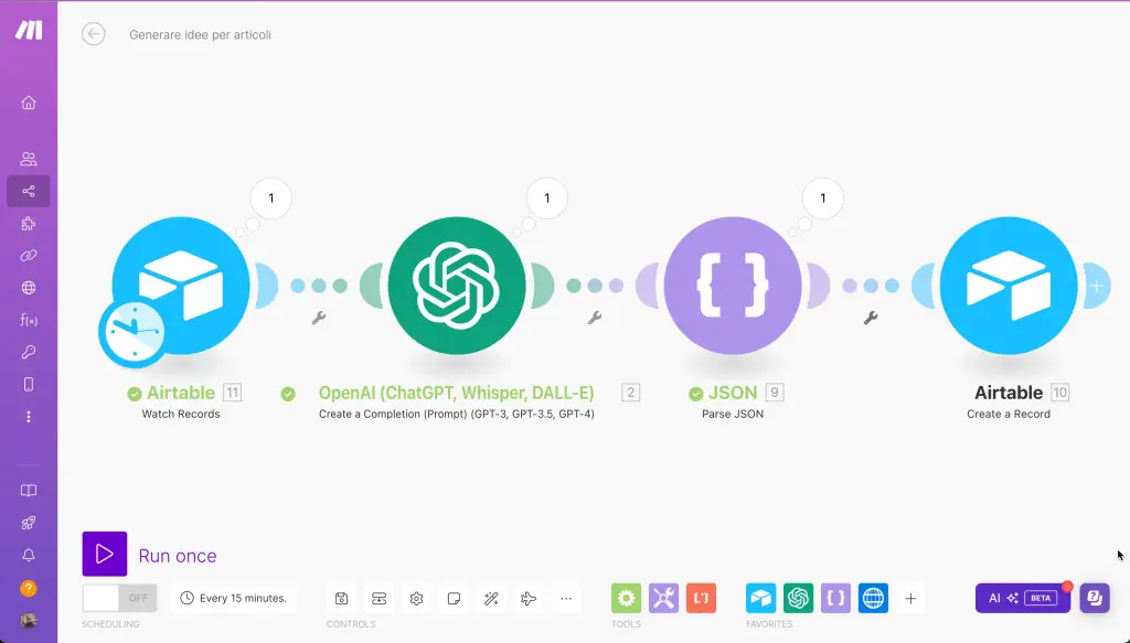 esempio-automazione-creare-contenuto