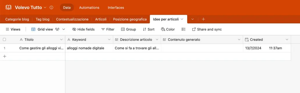 esempio-automazione-creare-contenuto