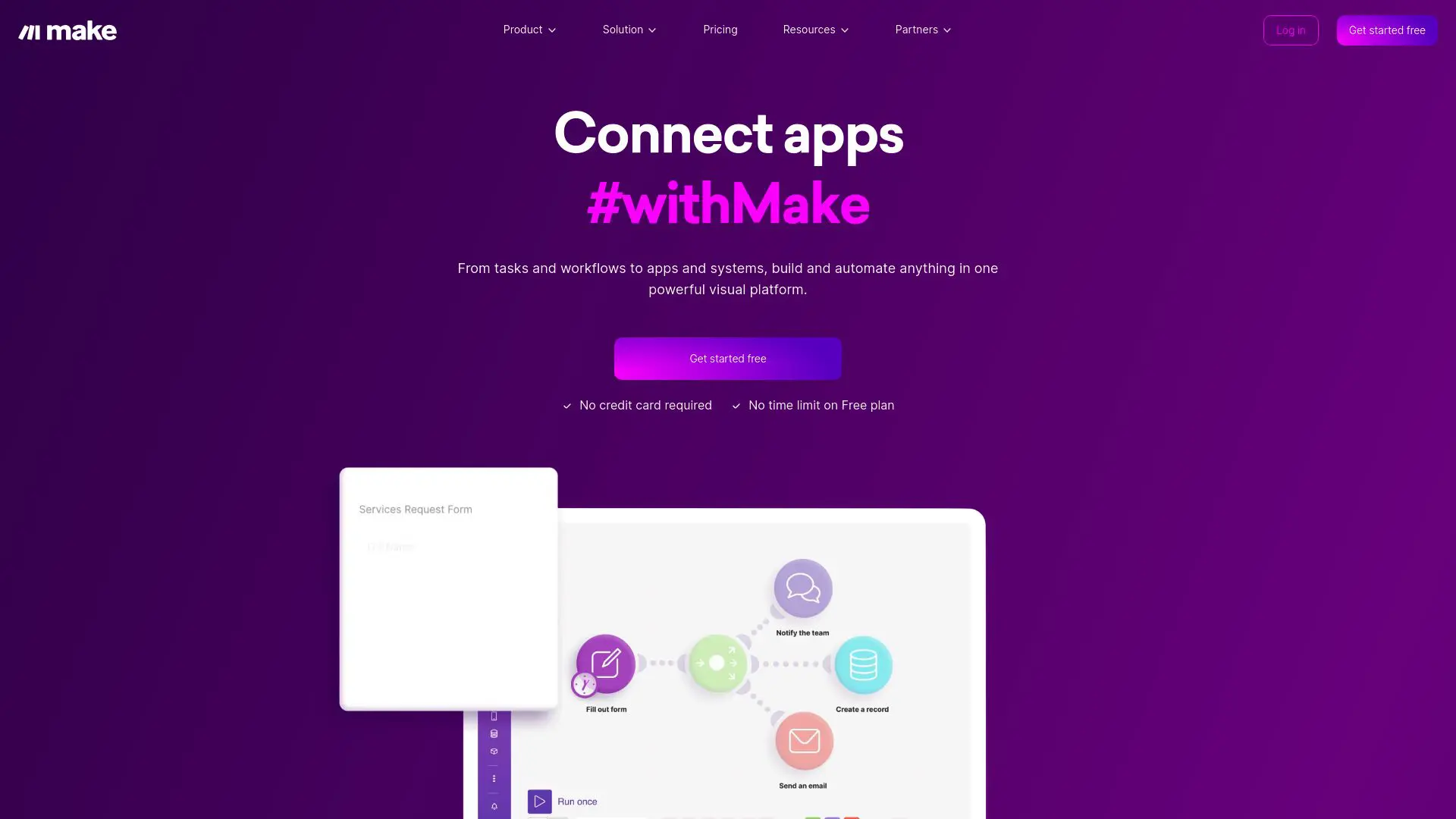 image esempio-automazione-creare-contenuto
