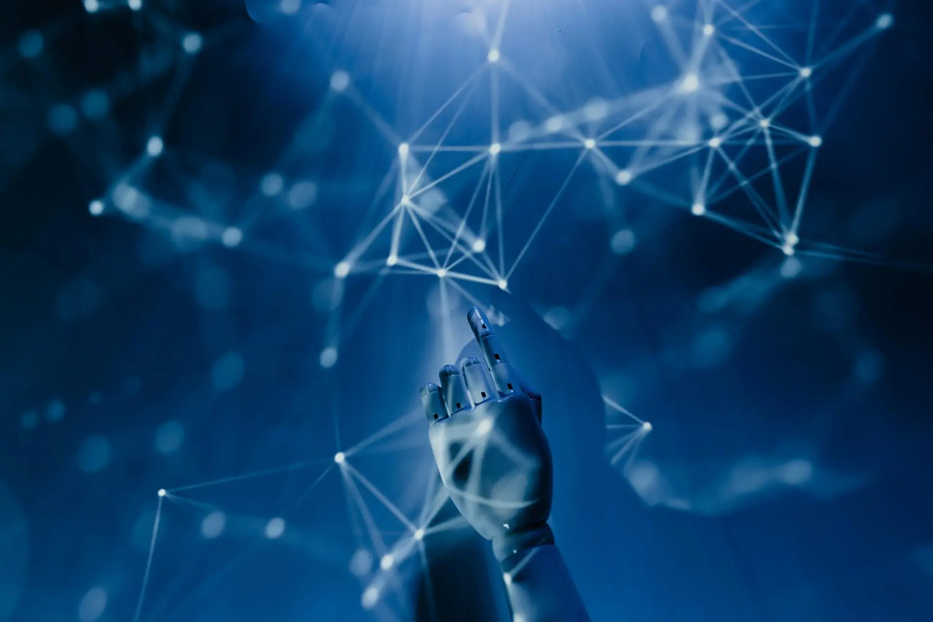 automazione dei processi aziendali il futuro automazione dei processi aziendali il futuro