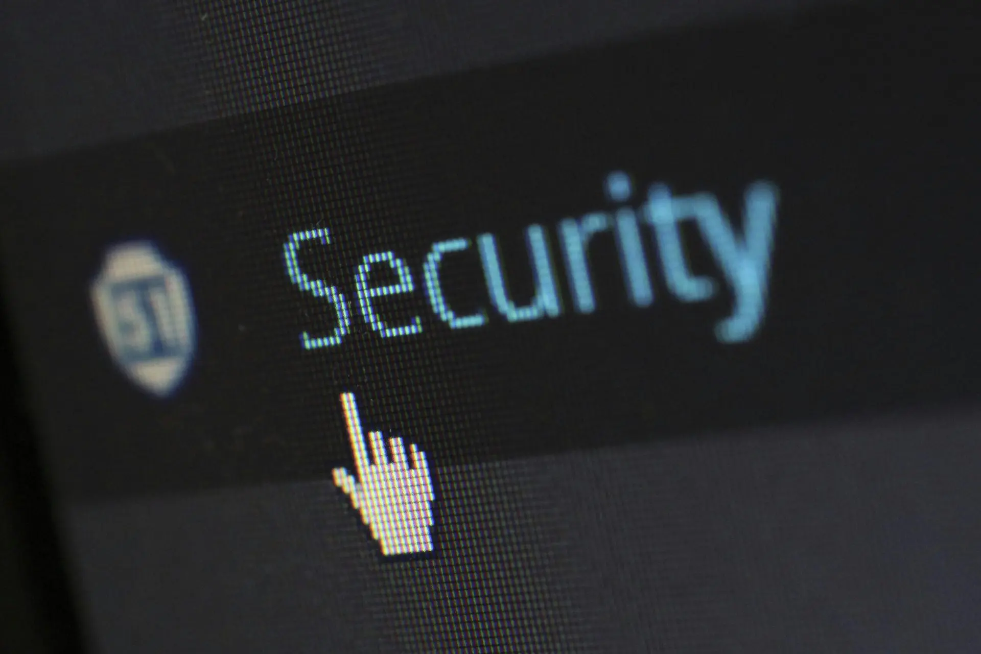 automazione dei processi aziendali sicurezza automazione dei processi aziendali sicurezza