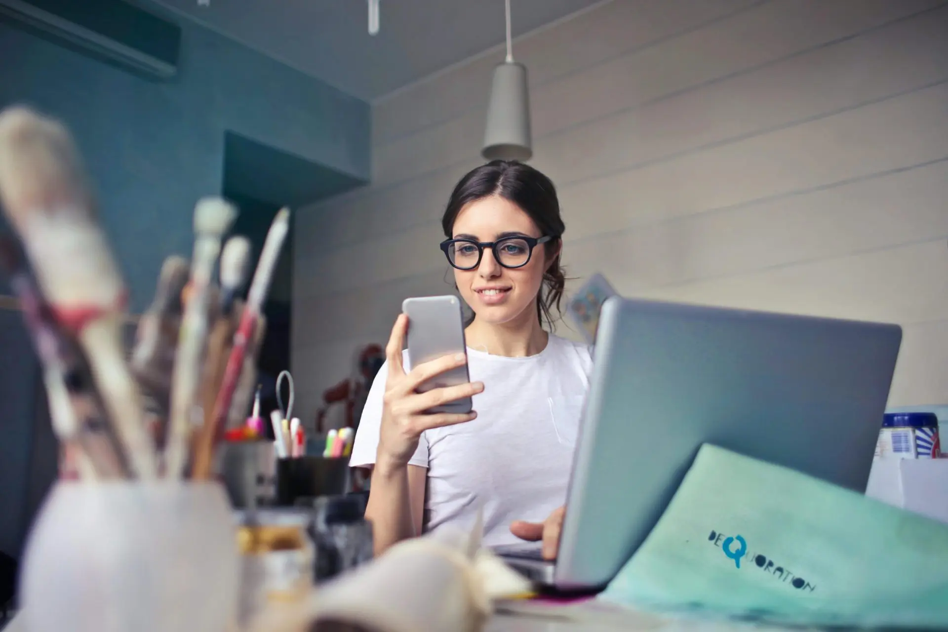 automazioni dei processi per pmi cover
