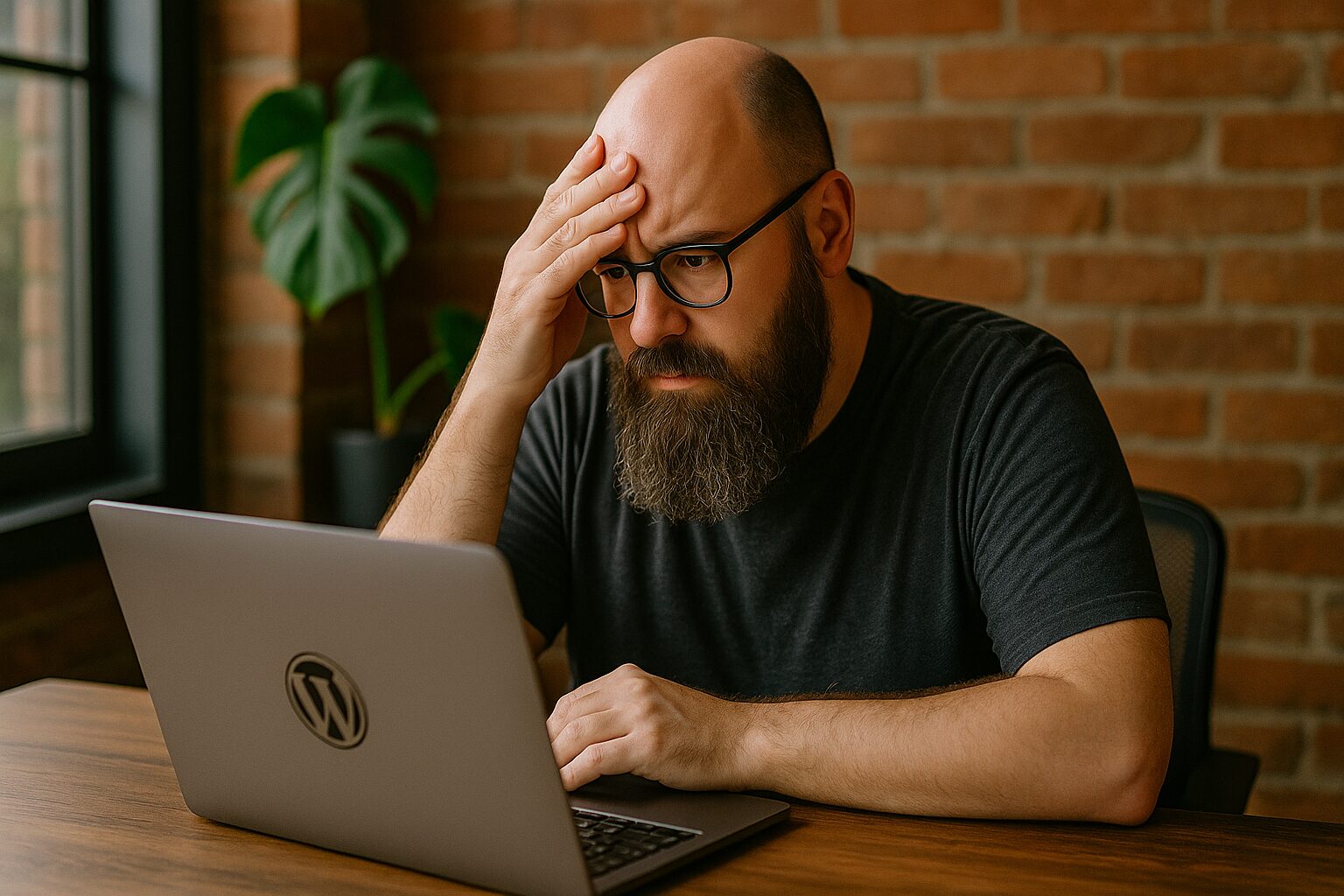 Siti web a meno di 500€? Ecco perché spendere poco ti costa caro (e come fare un sito professionale da solo)
