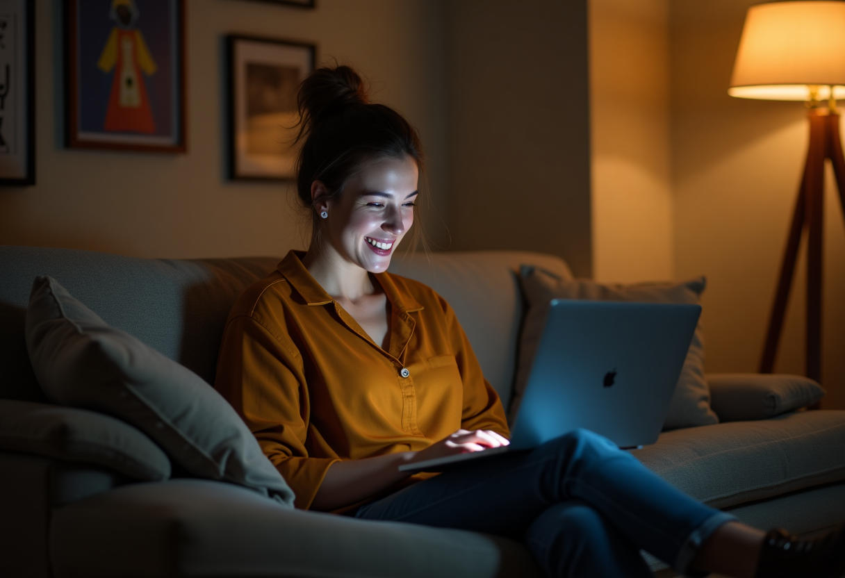 Video editing e AI: qualità e semplicità