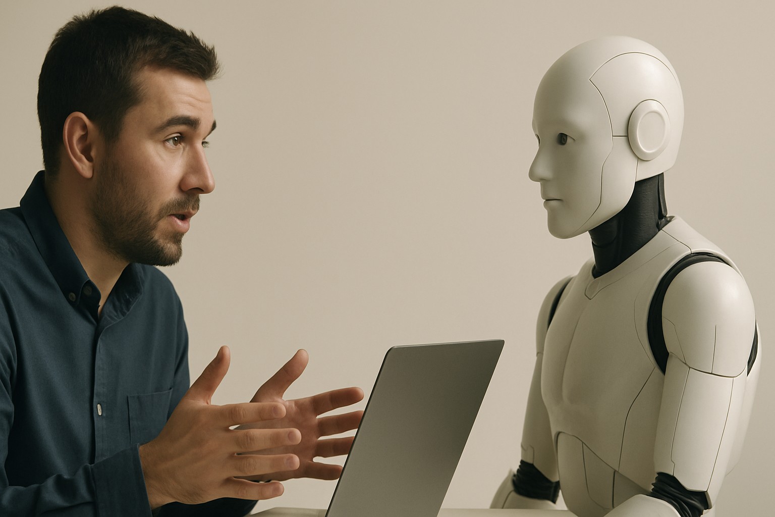 guida al prompt engineering